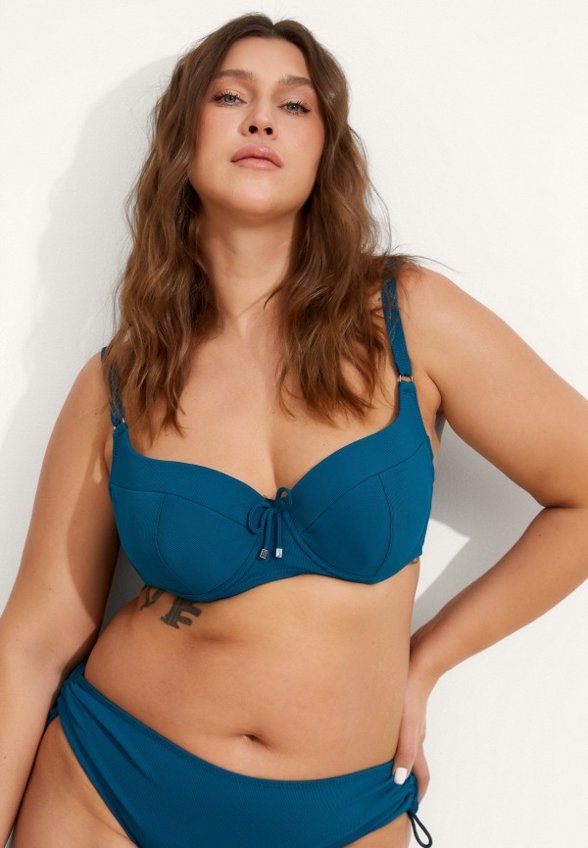 Купальник Volin