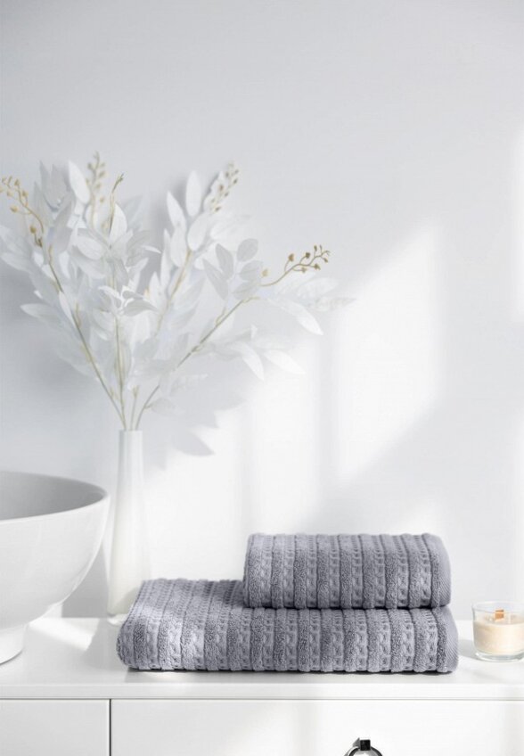 Комплект полотенец Verossa