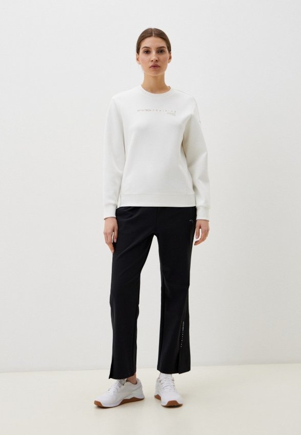 Брюки спортивные Anta