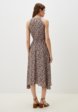Платье Meltem Collection3  - превью