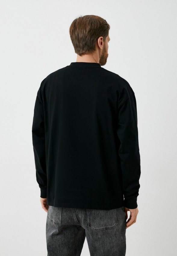 Лонгслив Dewear