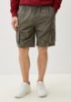 Шорты Mossmore1  - превью
