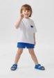 Шорты Happy Baby7  - превью