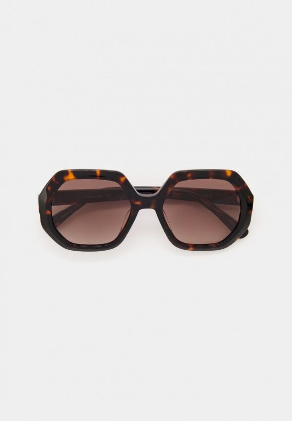 Очки солнцезащитные U.S. Polo Assn.