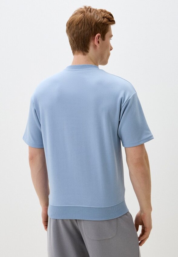 Футболка JC Just Clothes