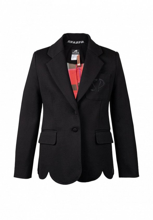 Жакет Prairie Saint Petersburg