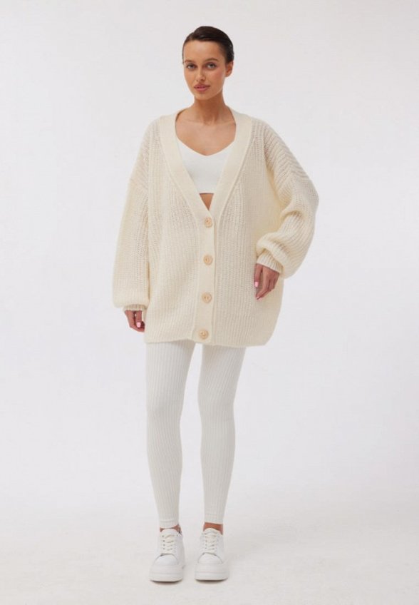 Кардиган Woolook