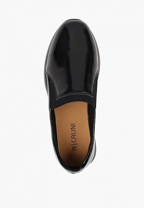 Слипоны Ascalini