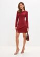 Платье GK Moscow7  - превью