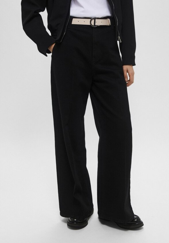 Ремень Iceberg