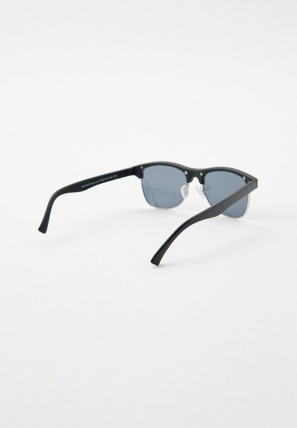 Очки солнцезащитные PlayToday