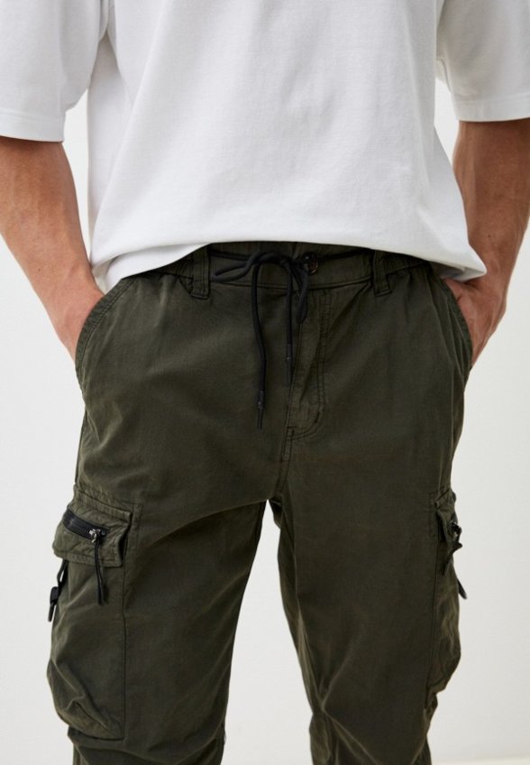 Брюки Limarsini