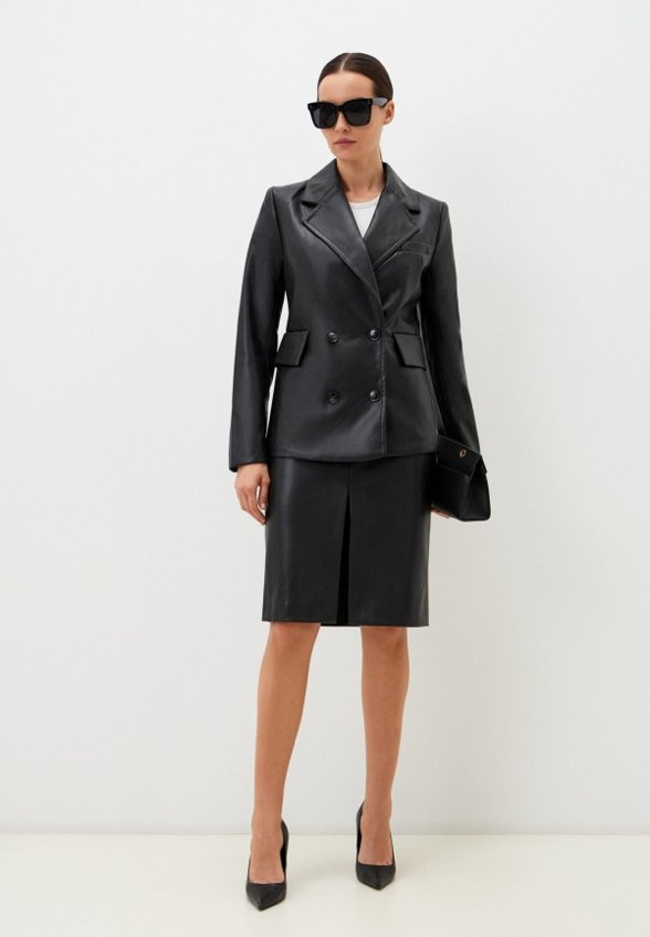 Жакет Love Republic