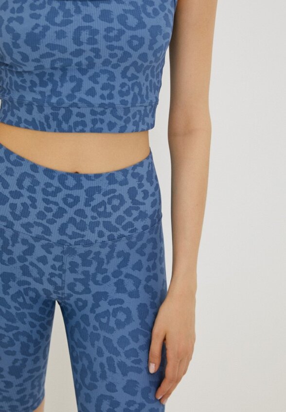 Костюм спортивный Dr.Health