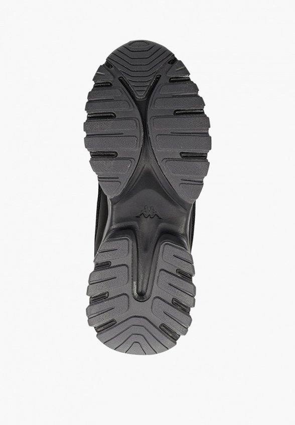 Кроссовки Kappa