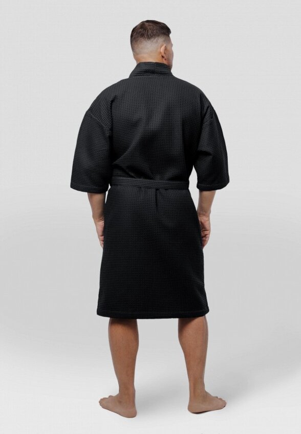 Халат домашний Votex