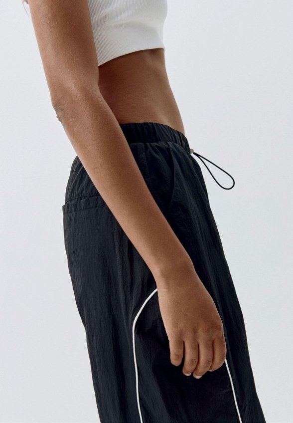 Брюки спортивные Sela