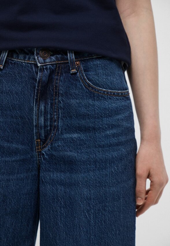 Джинсы Tommy Hilfiger