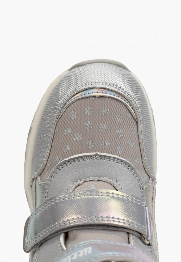 Ботинки Shuzzi