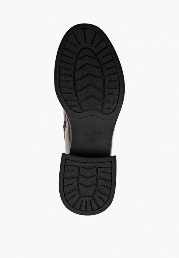 Ботинки Milana