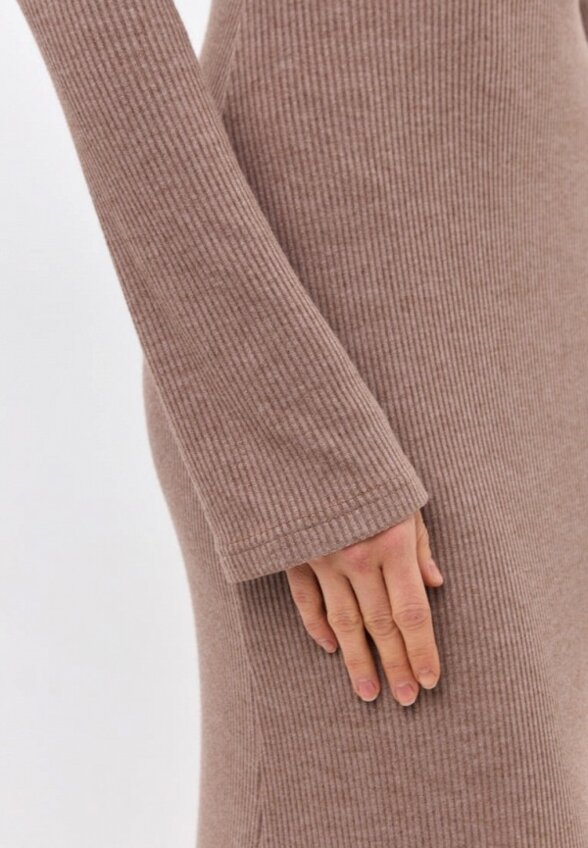 Платье Suara Femme