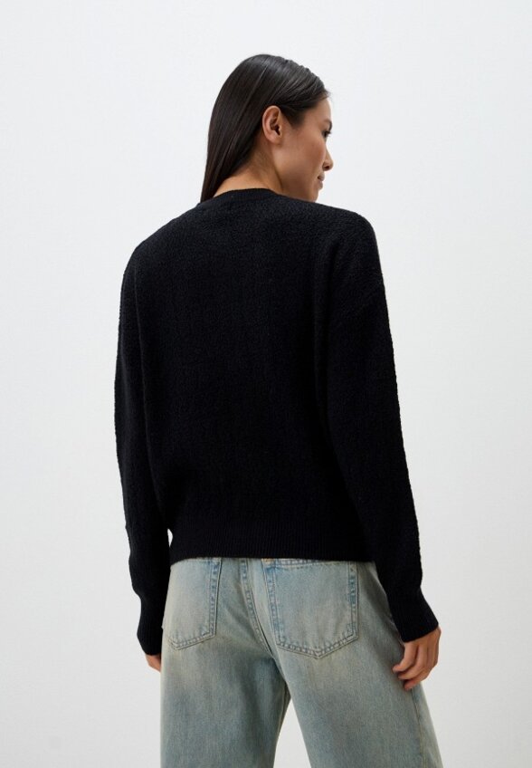 Кардиган C&Jo