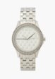Часы Armani Exchange1  - превью
