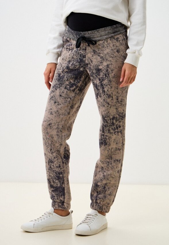 Брюки спортивные All Mixes