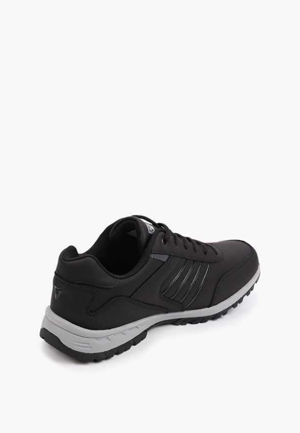 Кроссовки X-Plode