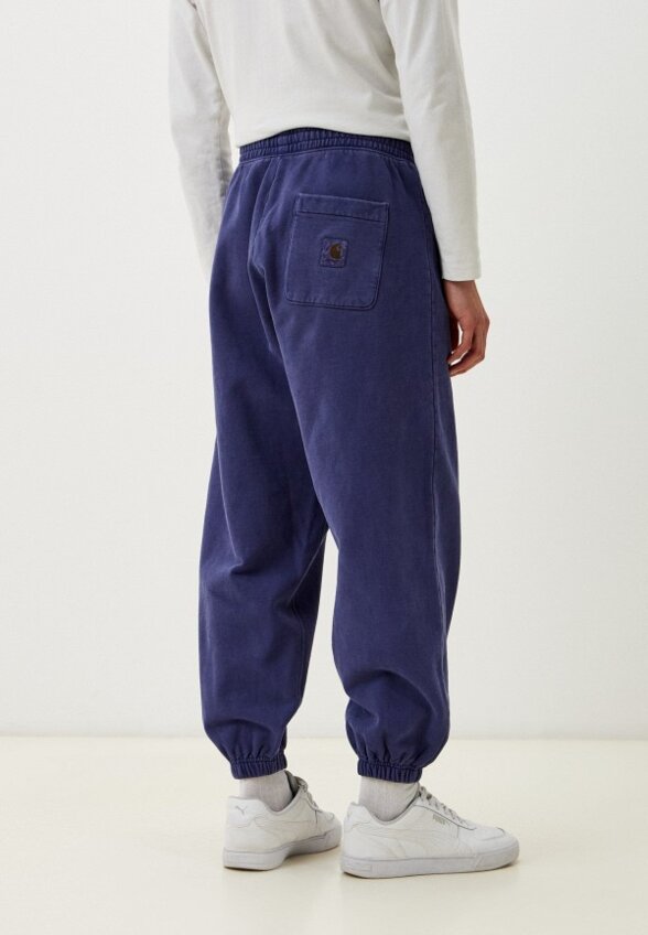 Брюки спортивные Carhartt WIP