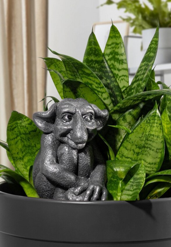 Фигурка декоративная Elan Gallery