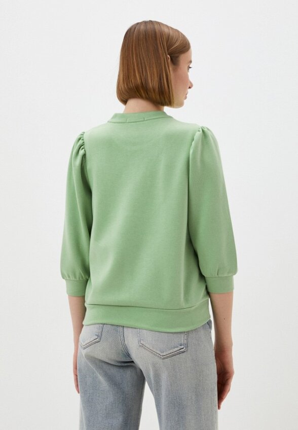 Свитшот Colin's