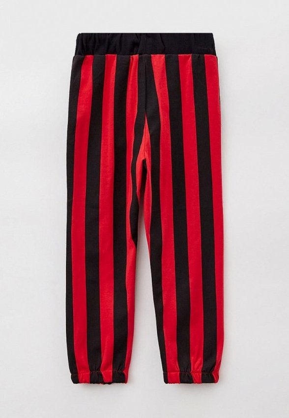 Комплект детский PlayToday