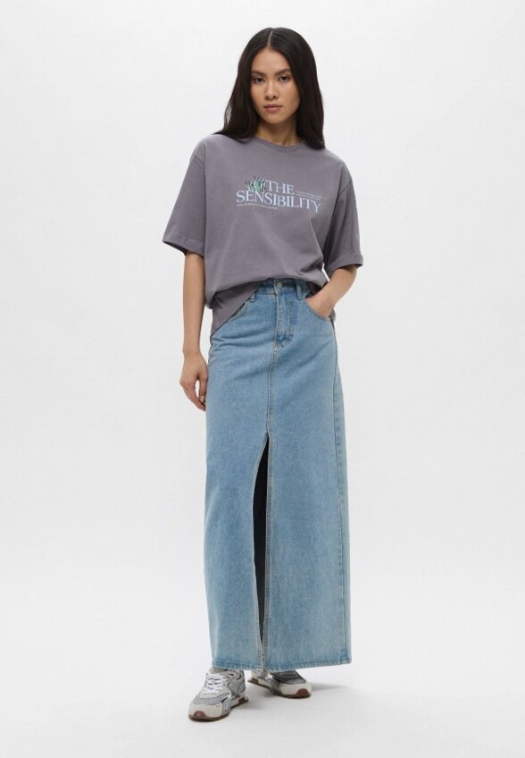 Футболка Befree