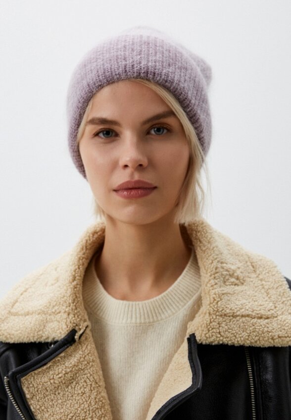 Шапка Thomas Munz