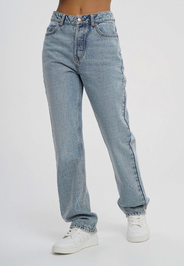 Джинсы Твое