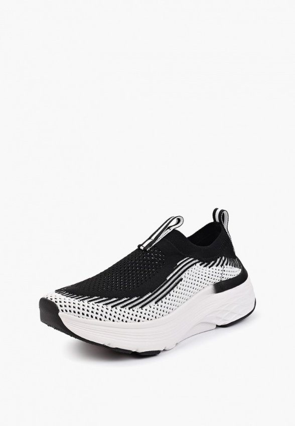 Кроссовки Soter