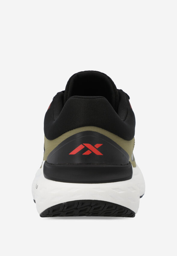 Кроссовки мужские Athlex Pure, Зеленый