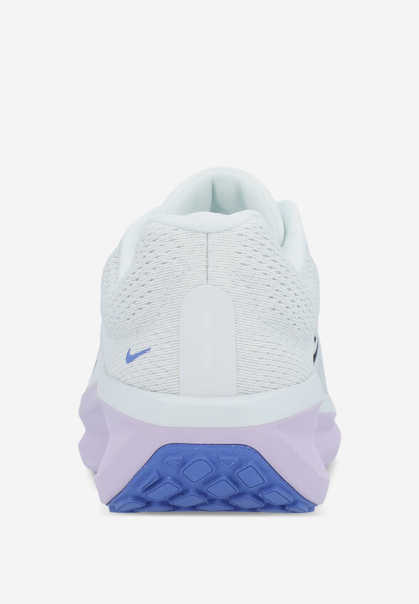Кроссовки женские Nike Air Winflo 11, Белый