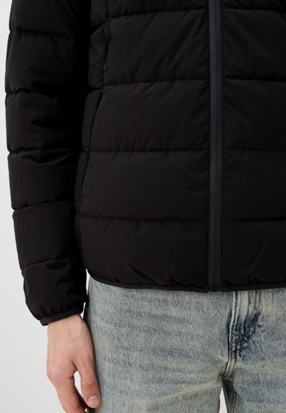 Куртка утепленная Springfield