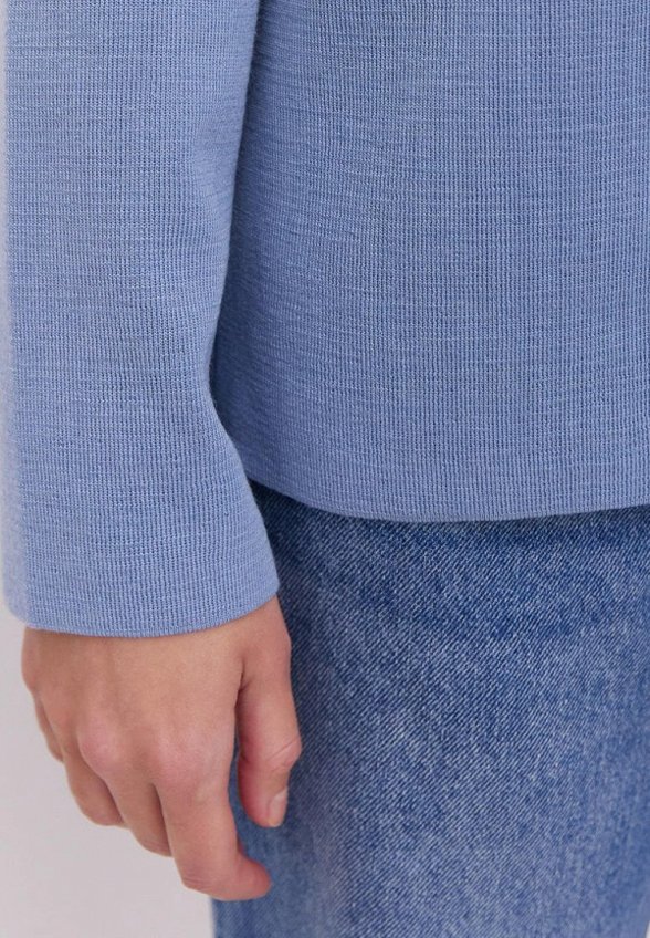 Джемпер 99Colorspace