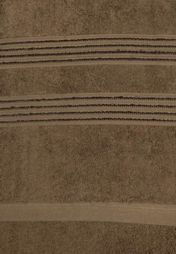 Полотенце Wellness