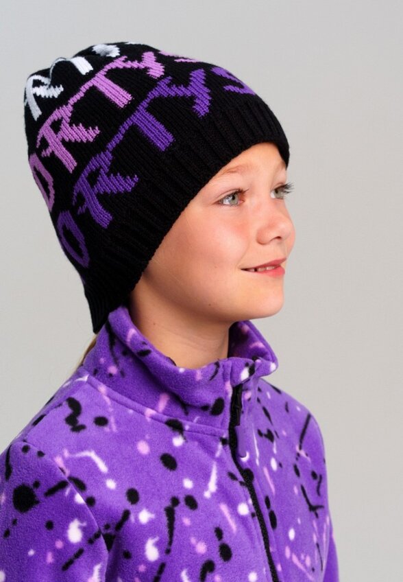 Шапка PlayToday