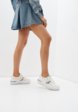 Кеды ASICS6  - превью