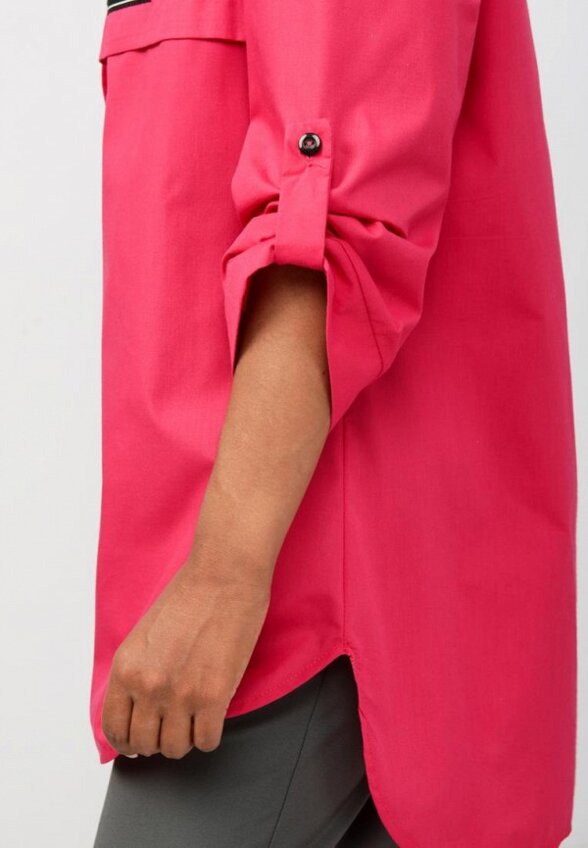 Рубашка Veravo