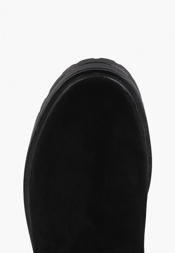 Ботфорты Maniolini