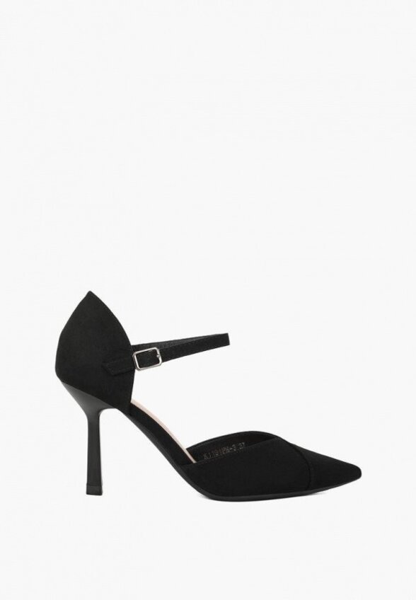 Туфли T.Taccardi