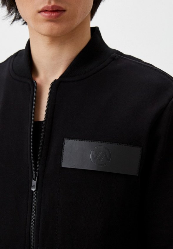 Олимпийка Van Mich