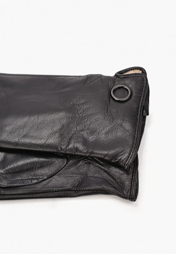 Перчатки Pitas