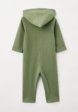 Комбинезон Ete Children2  - превью